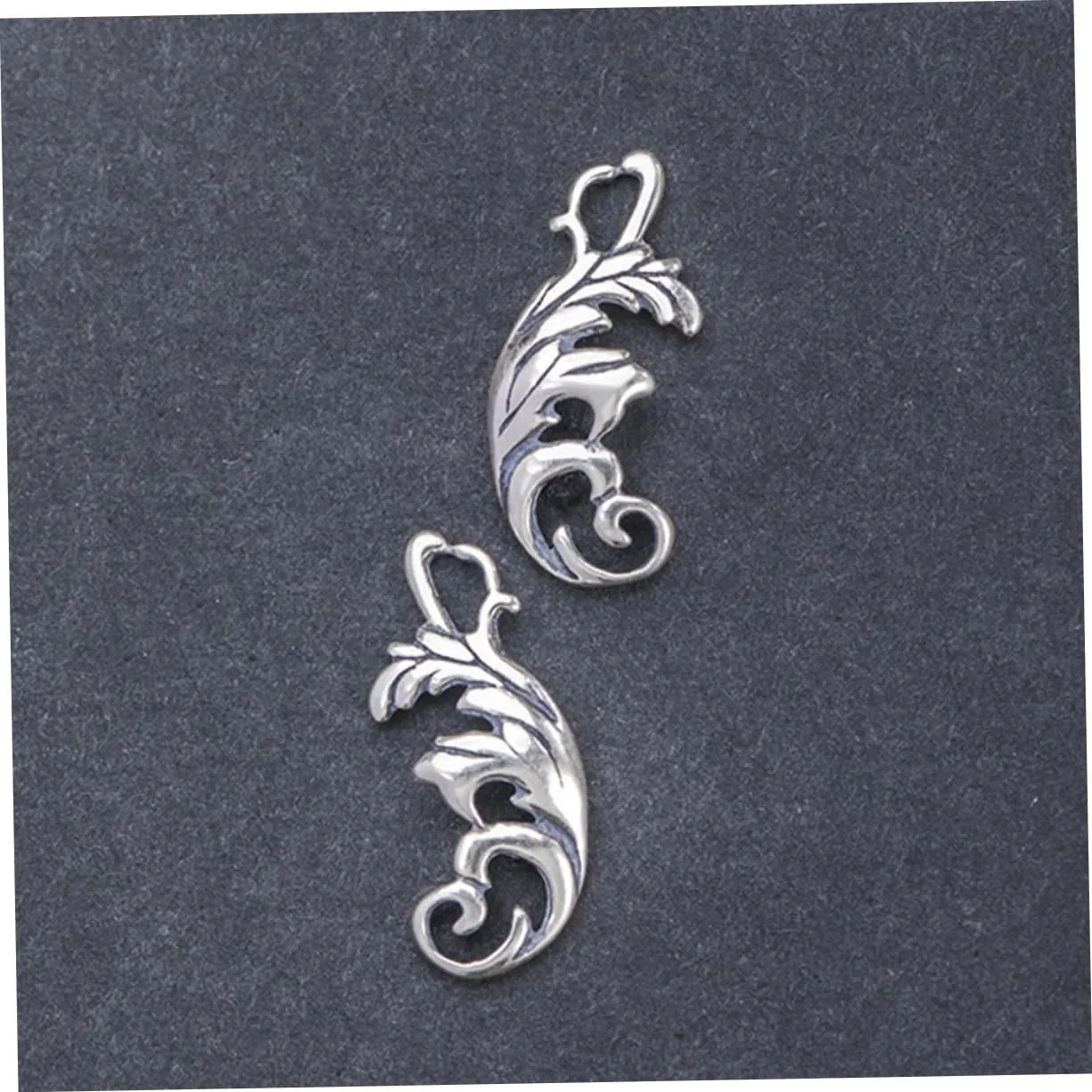 1 Pair Flower Earrings Small Earrings Simple Earrings for Women Minimalist Earrings Studs Earrings for