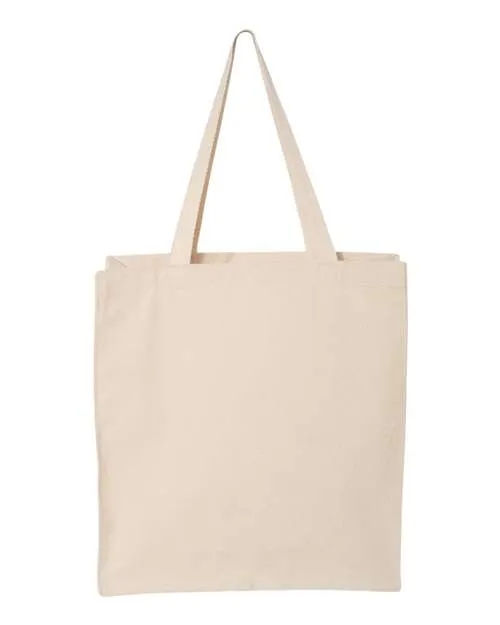 14L Shopping Bag - Q125300