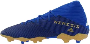 adidas Men's Nemeziz 19.3 Firm Ground Soccer Shoe