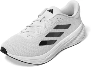 adidas Men's Response Sneaker
