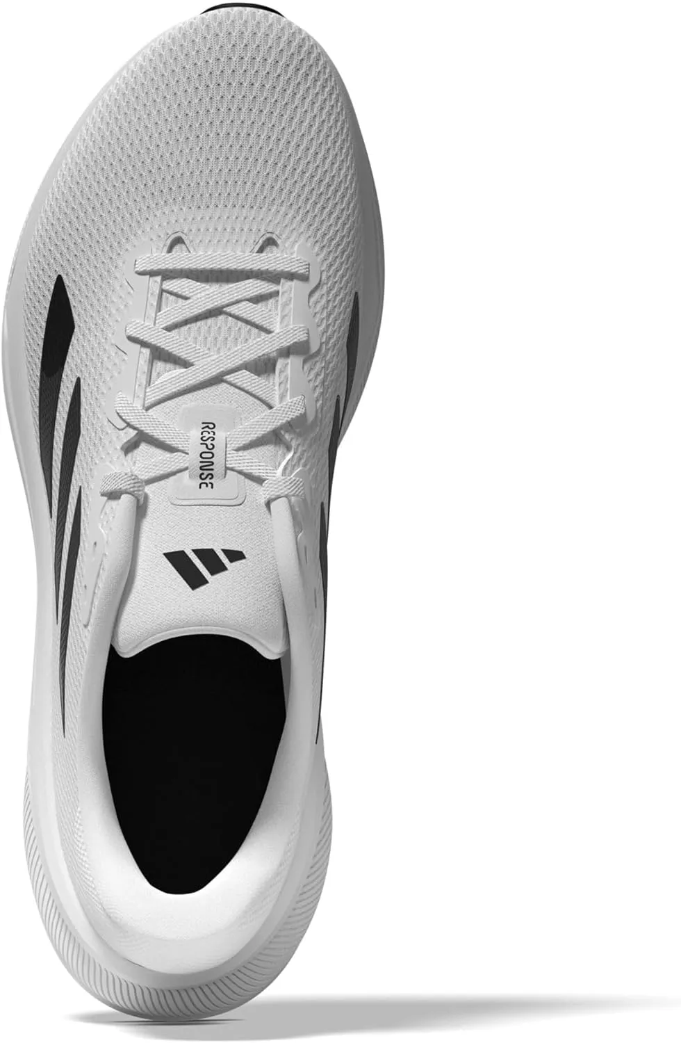 adidas Men's Response Sneaker