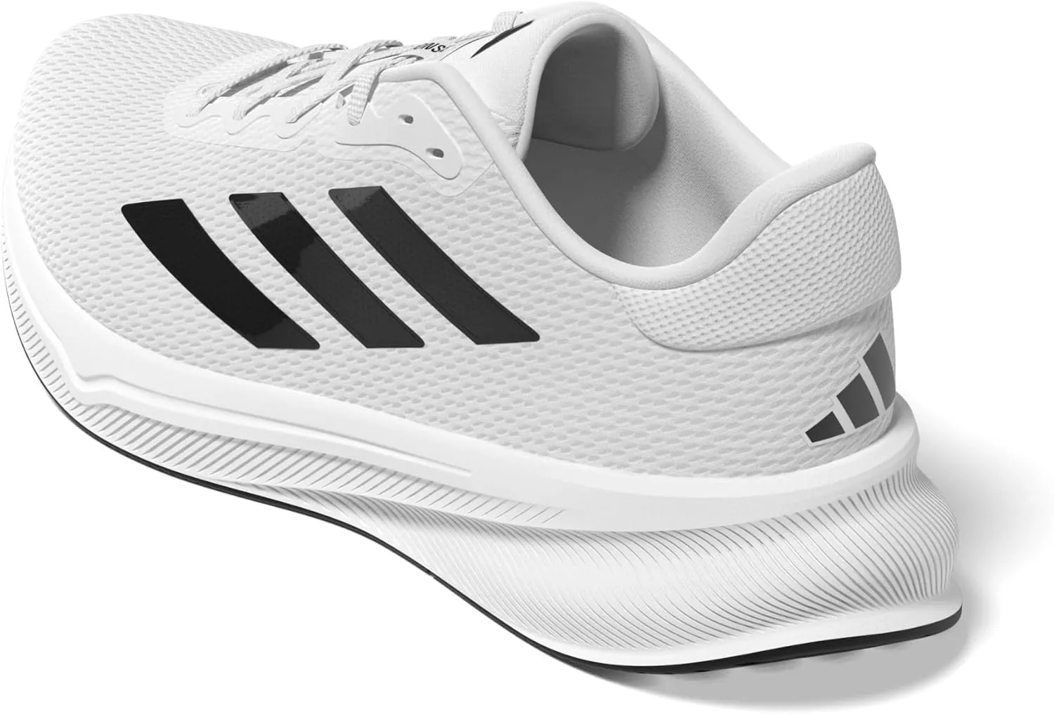 adidas Men's Response Sneaker