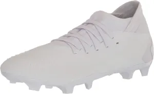 Adidas Unisex Accuracy 3 Firm Ground