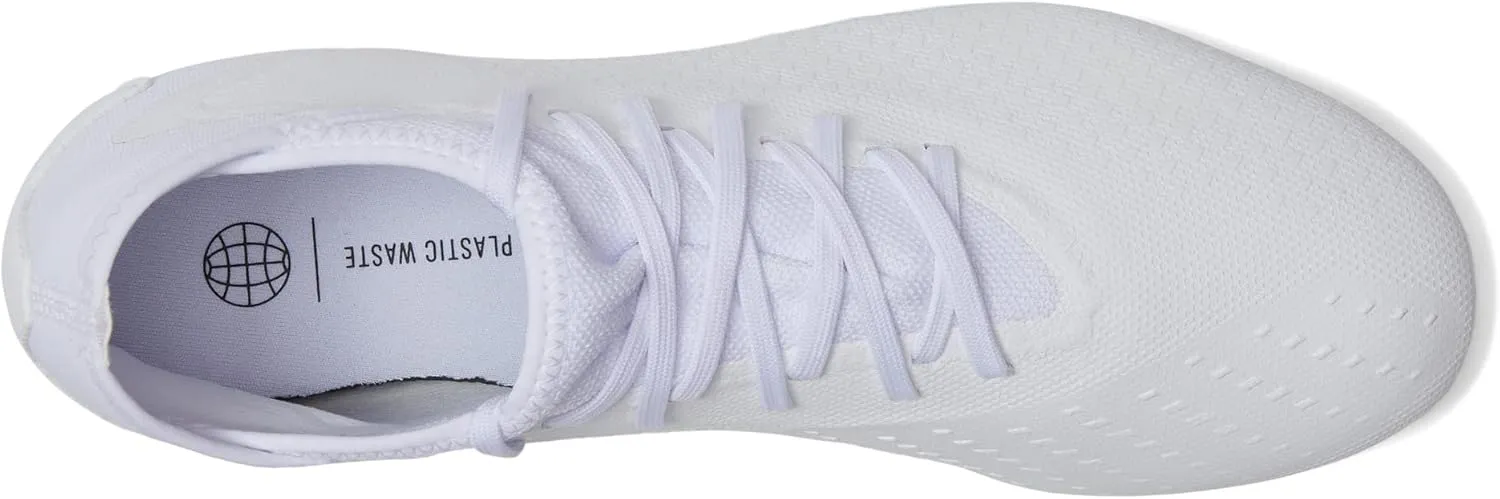 Adidas Unisex Accuracy 3 Firm Ground