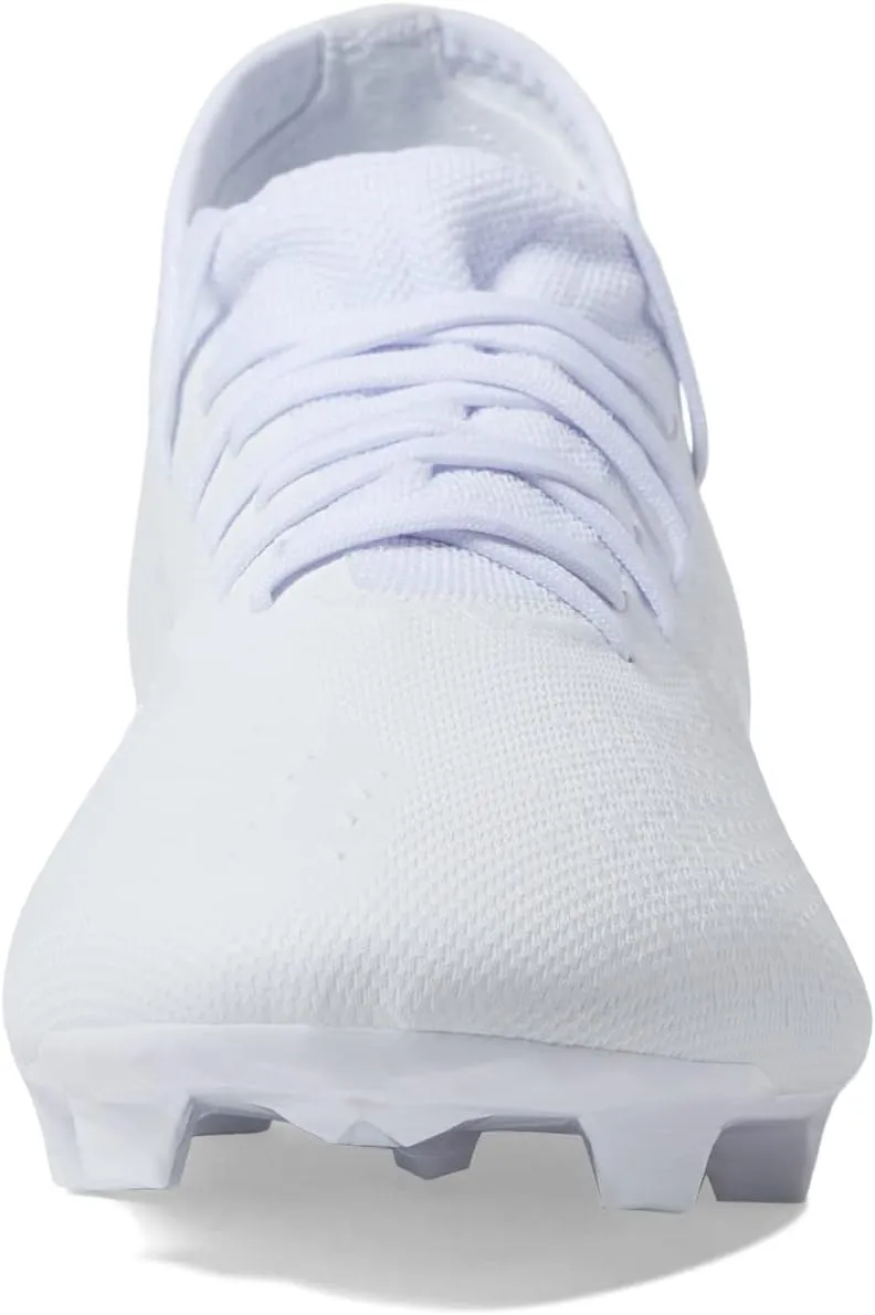 Adidas Unisex Accuracy 3 Firm Ground