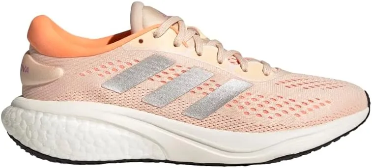adidas Women's Supernova 2 Running Shoes