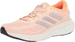 adidas Women's Supernova 2 Running Shoes