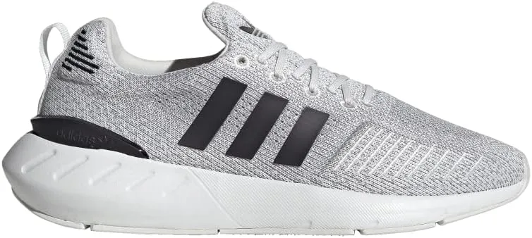 adidas Women's Swift Run 22
