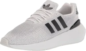 adidas Women's Swift Run 22