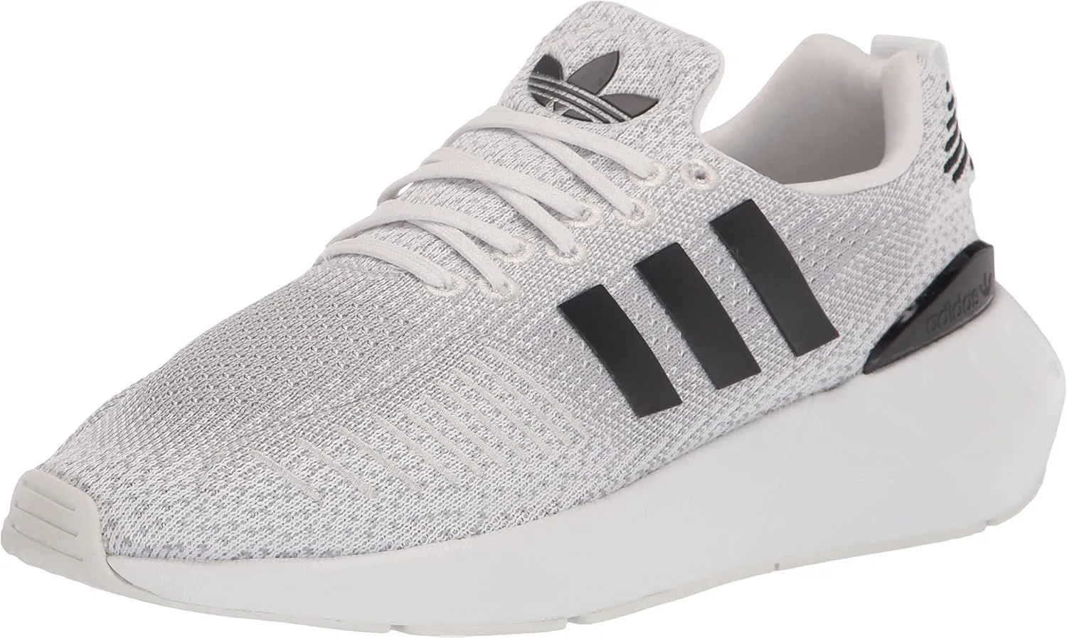 adidas Women's Swift Run 22
