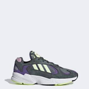 adidas Yung-1