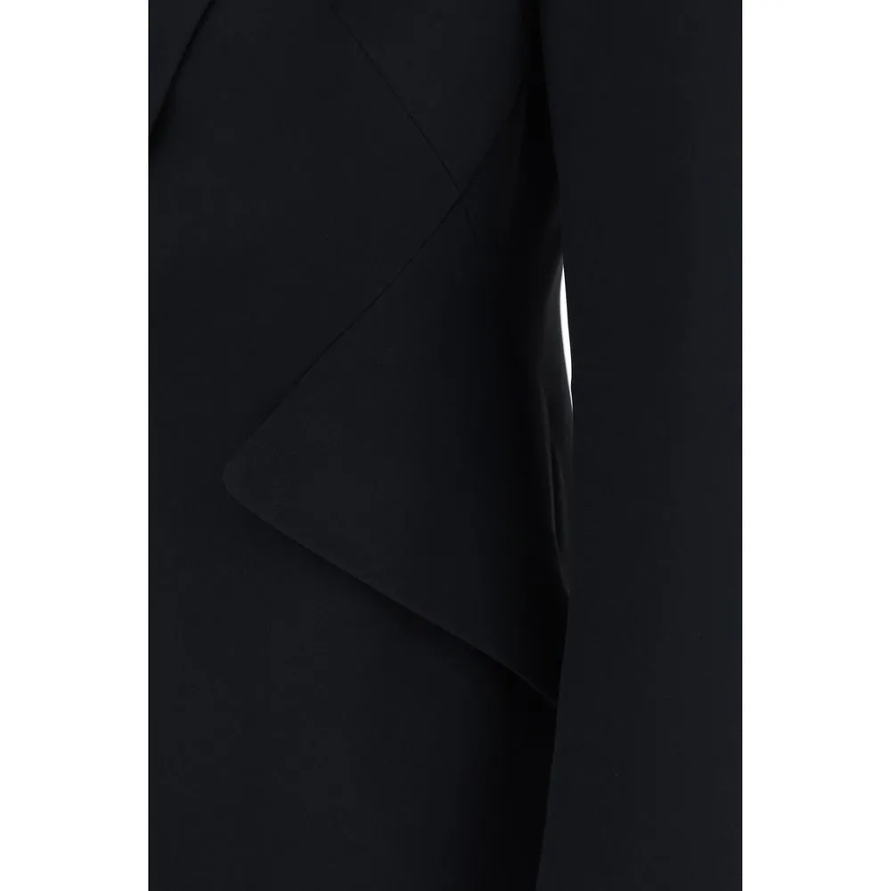 Alexander McQueen Blazer Jacket