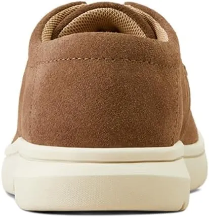 ARIAT Youth Pastel Serape Hilo Casual Shoe