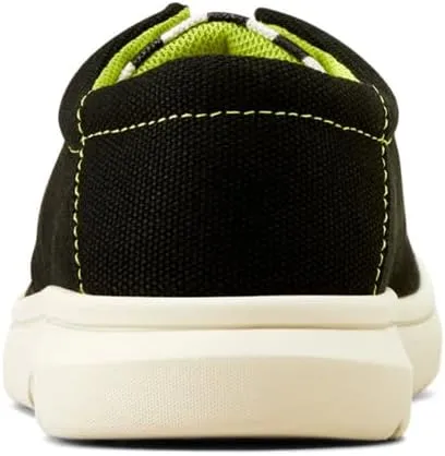 ARIAT Youth Pastel Serape Hilo Casual Shoe