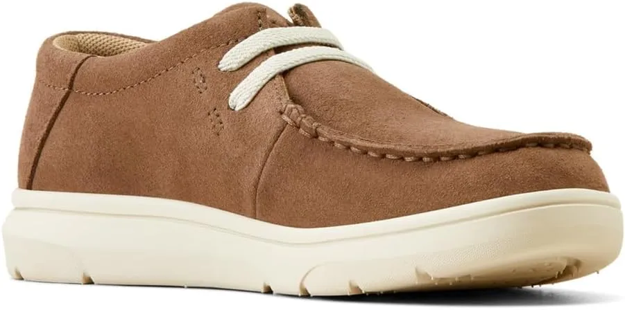 ARIAT Youth Pastel Serape Hilo Casual Shoe