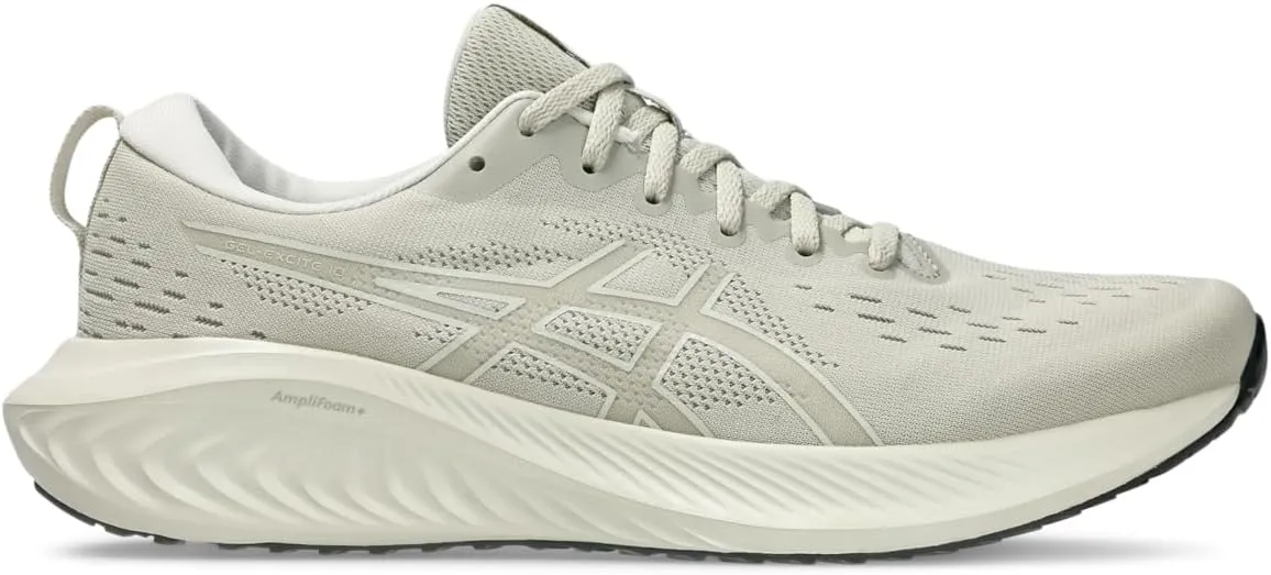 Asics Men's Gel-Excite 10 Running Shoes