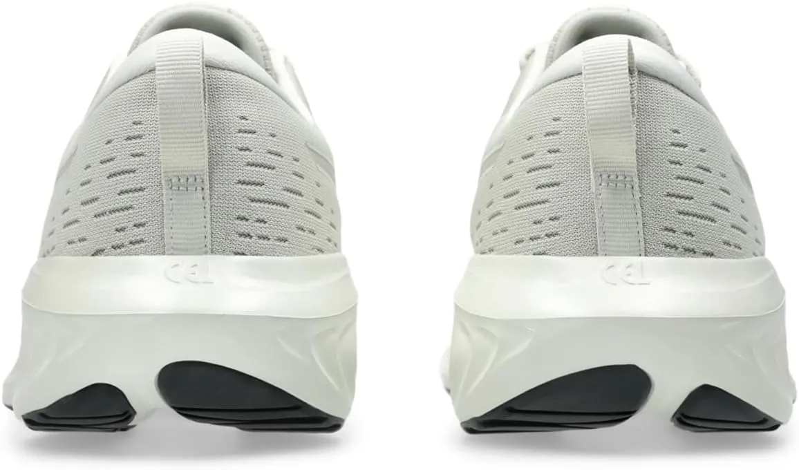 Asics Men's Gel-Excite 10 Running Shoes