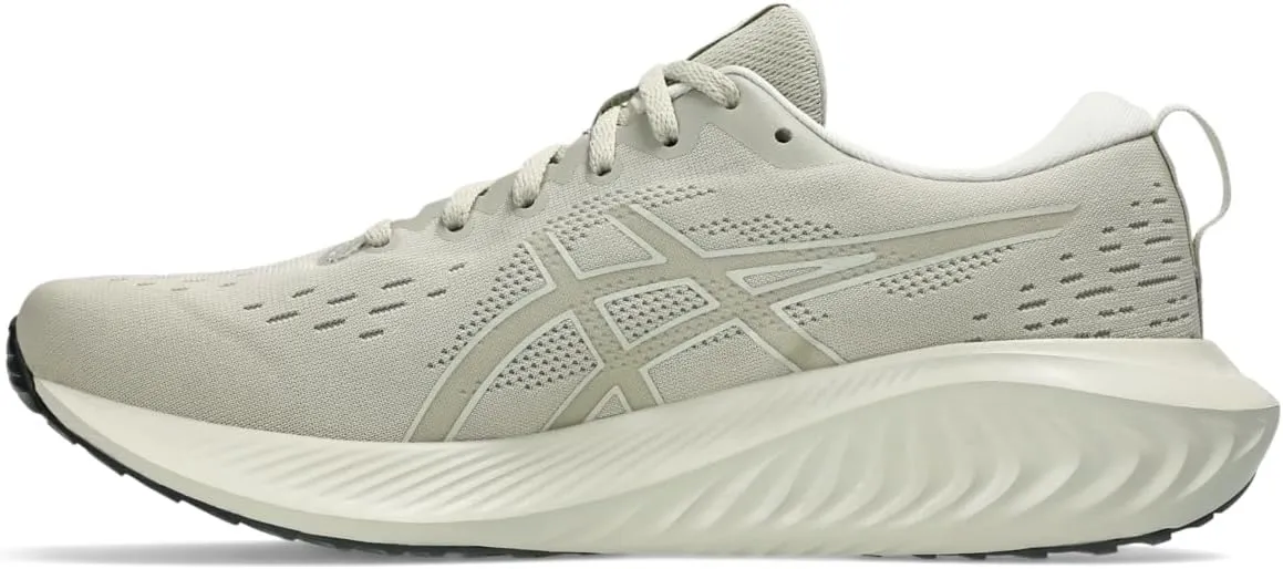 Asics Men's Gel-Excite 10 Running Shoes