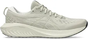 Asics Men's Gel-Excite 10 Running Shoes
