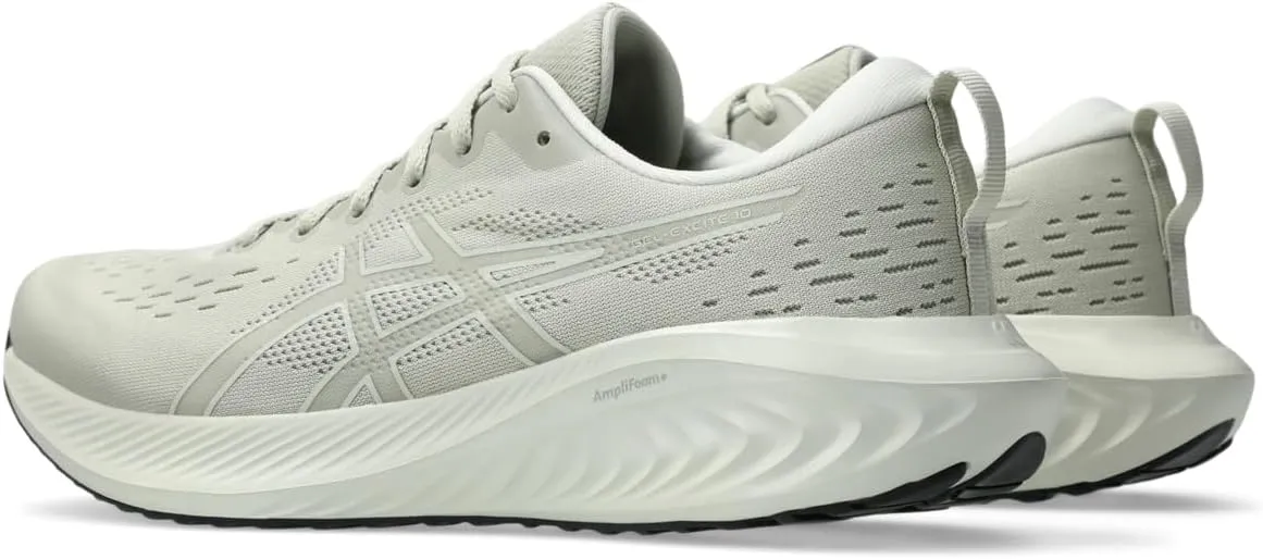 Asics Men's Gel-Excite 10 Running Shoes