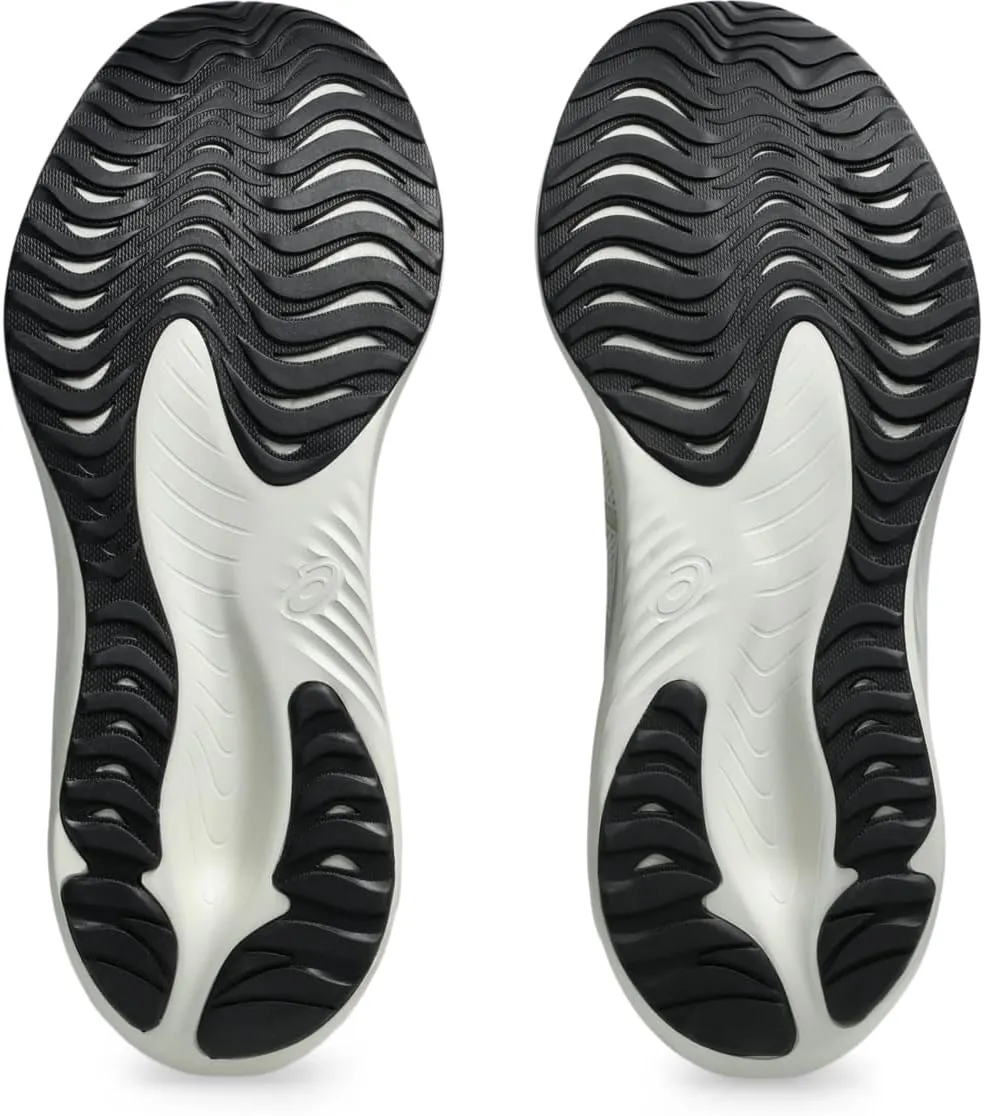 Asics Men's Gel-Excite 10 Running Shoes