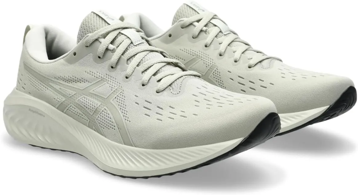 Asics Men's Gel-Excite 10 Running Shoes