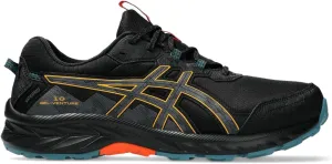 Asics Men's Gel-Venture 10 Running Shoes