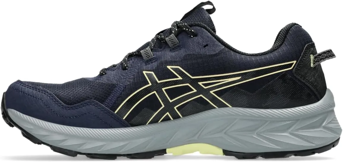 ASICS Men's Gel-Venture 10 Running Shoes