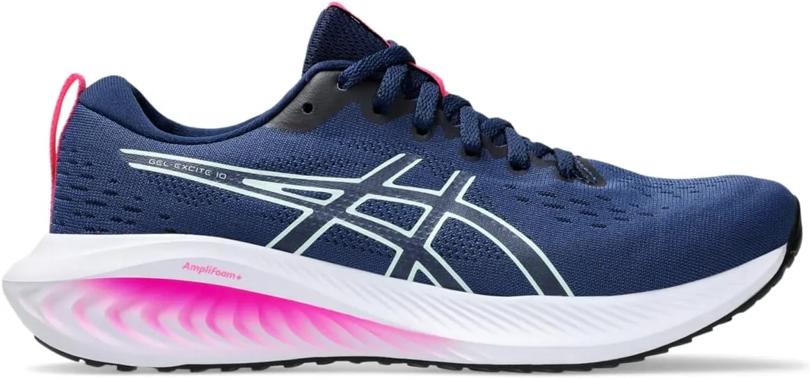 ASICS Women's Gel-Excite 10 Running Shoes