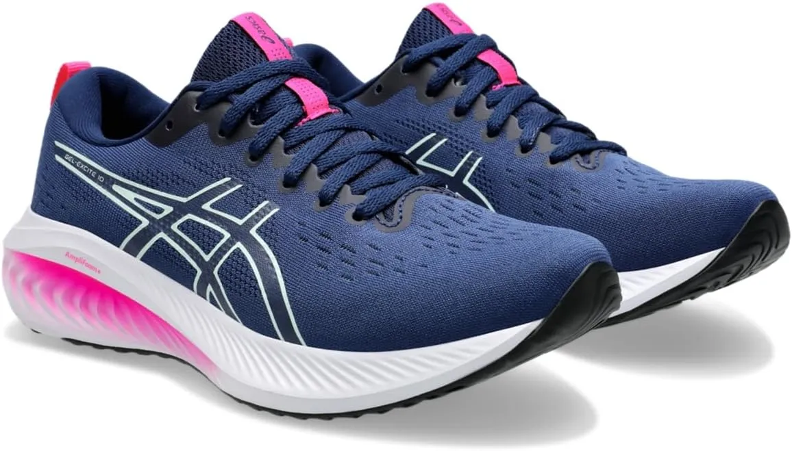 ASICS Women's Gel-Excite 10 Running Shoes