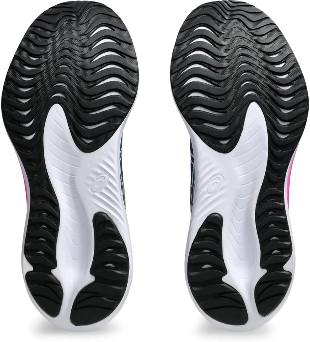ASICS Women's Gel-Excite 10 Running Shoes