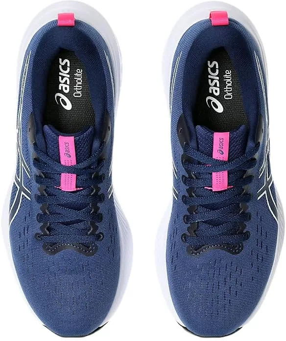 ASICS Women's Gel-Excite 10 Running Shoes