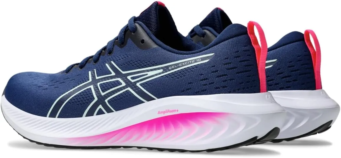ASICS Women's Gel-Excite 10 Running Shoes