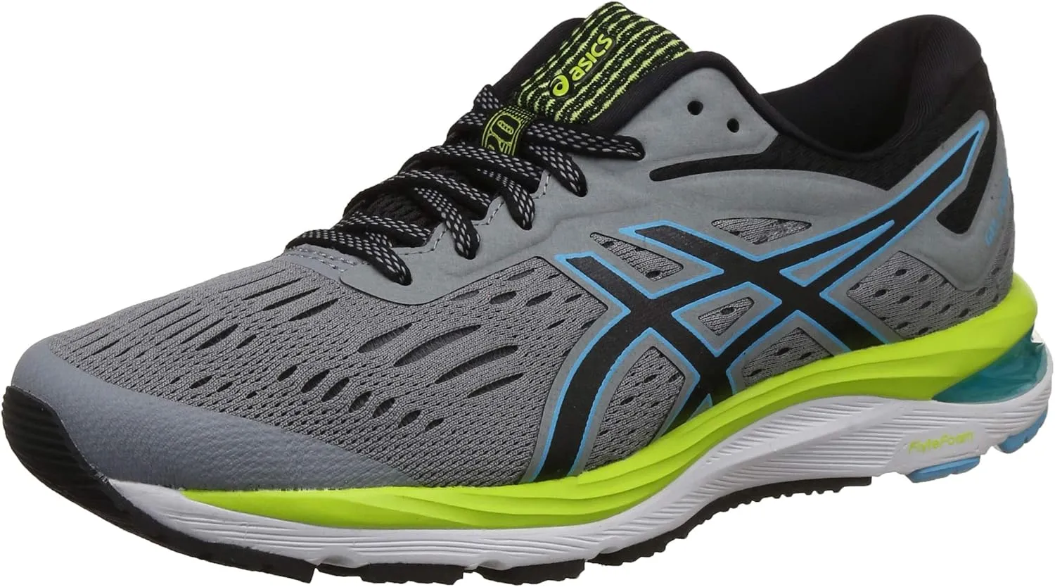ASICS Women's Gel-Kayano 25 Running Shoes