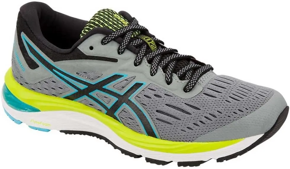 ASICS Women's Gel-Kayano 25 Running Shoes