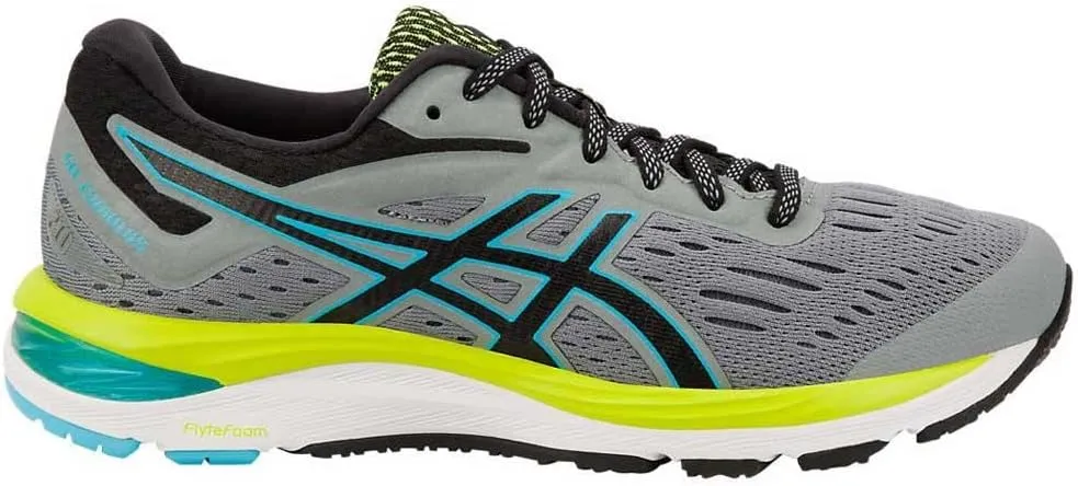 ASICS Women's Gel-Kayano 25 Running Shoes