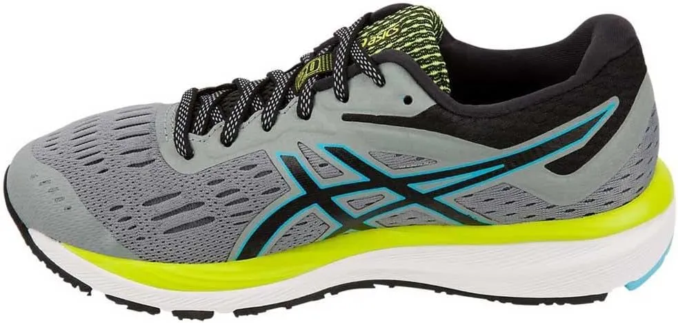 ASICS Women's Gel-Kayano 25 Running Shoes