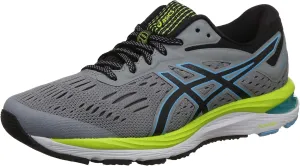 ASICS Women's Gel-Kayano 25 Running Shoes