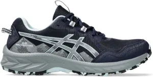 ASICS Women's Gel-Venture 10 Running Shoes