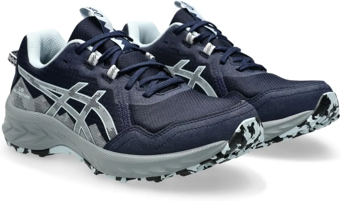 ASICS Women's Gel-Venture 10 Running Shoes