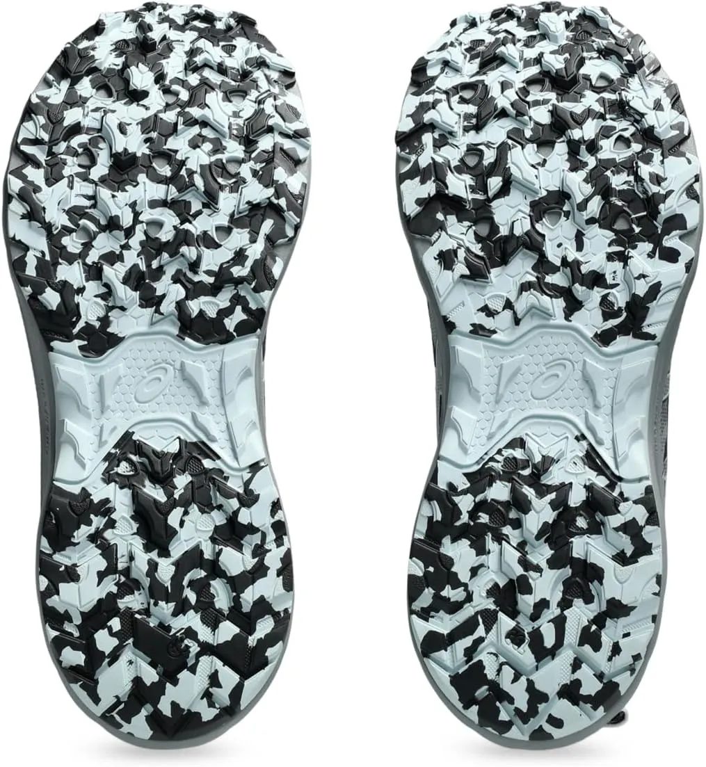 ASICS Women's Gel-Venture 10 Running Shoes