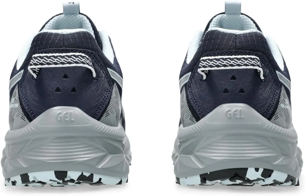 ASICS Women's Gel-Venture 10 Running Shoes