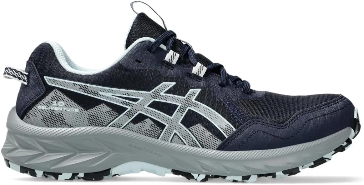 ASICS Women's Gel-Venture 10 Running Shoes