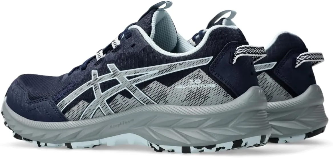 ASICS Women's Gel-Venture 10 Running Shoes