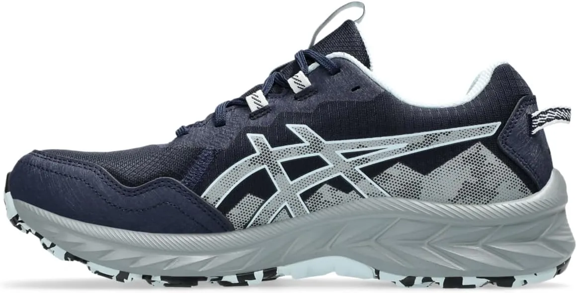 ASICS Women's Gel-Venture 10 Running Shoes