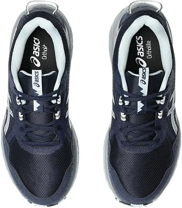 ASICS Women's Gel-Venture 10 Running Shoes