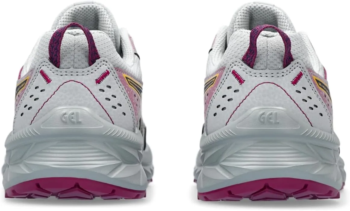 Asics Women's Gel-Venture 9 Running Shoes