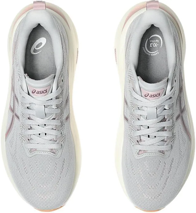 Asics Women's GT-2000 13 Running Shoes