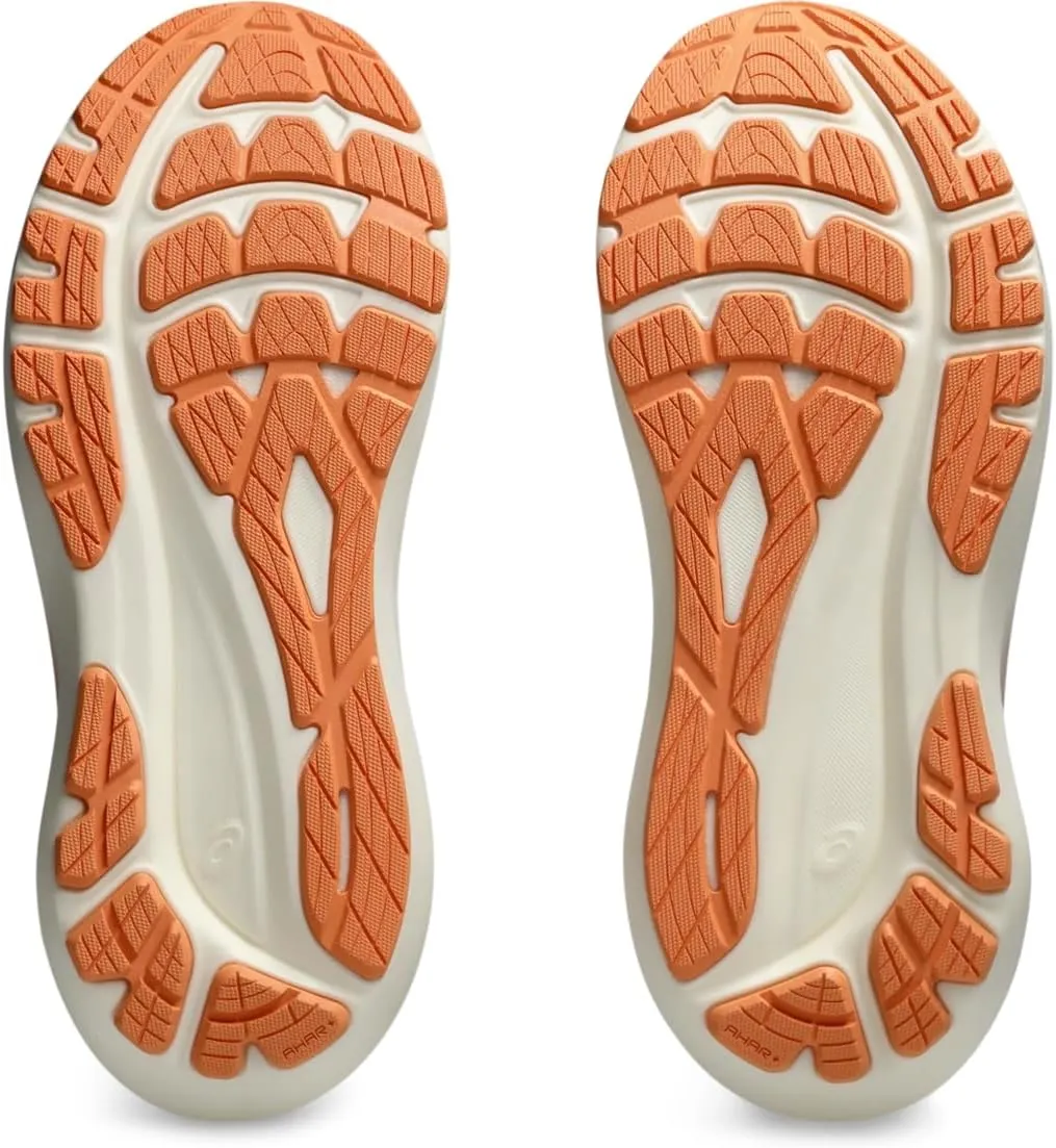 Asics Women's GT-2000 13 Running Shoes