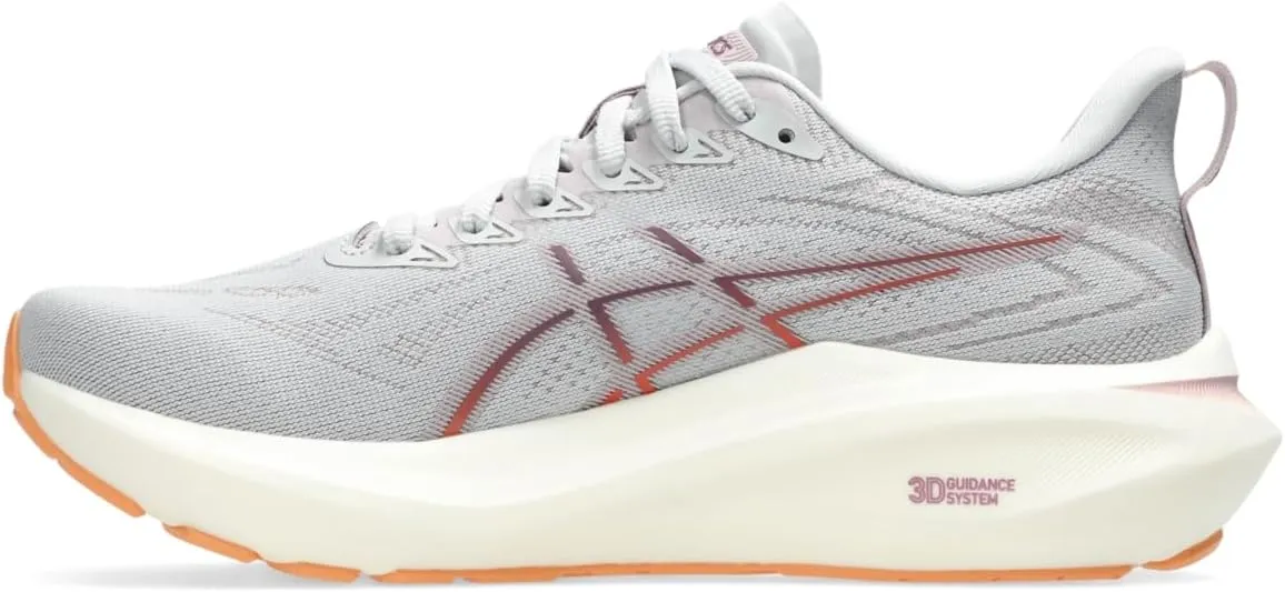 Asics Women's GT-2000 13 Running Shoes